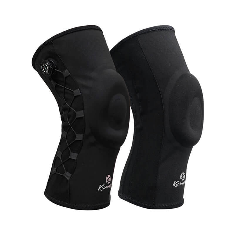 EvHubas Knee Brace